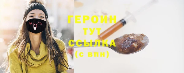 гашик Арсеньев