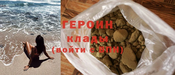 хмурый Аркадак